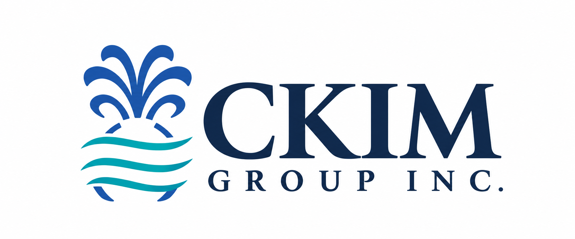 CKIM Group