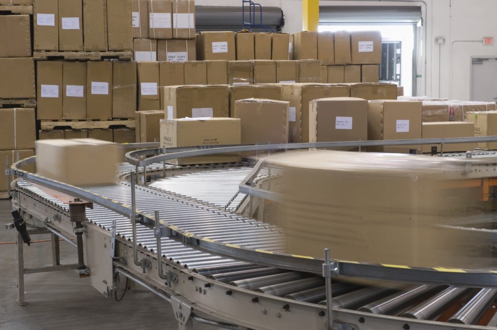 Modulo de compras Odoo