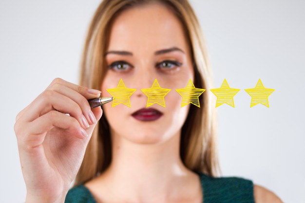 Evaluacion ERP open source