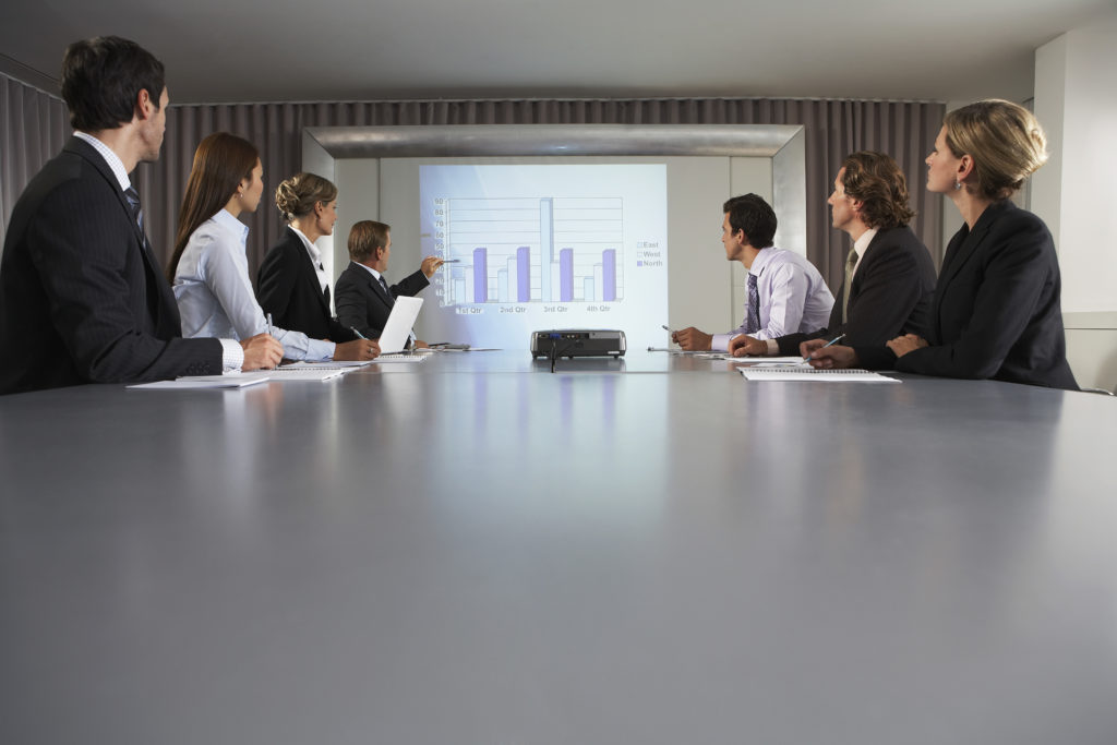 ERP y CRM cual es la diferencia