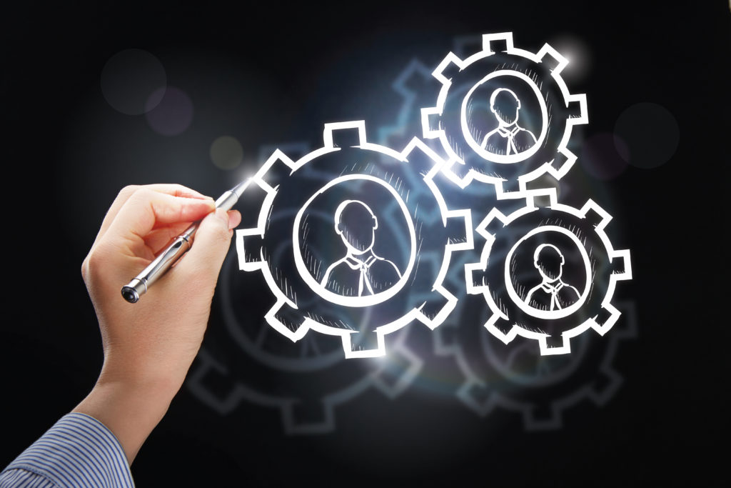 ERP o CRM cual es la mejor solucion