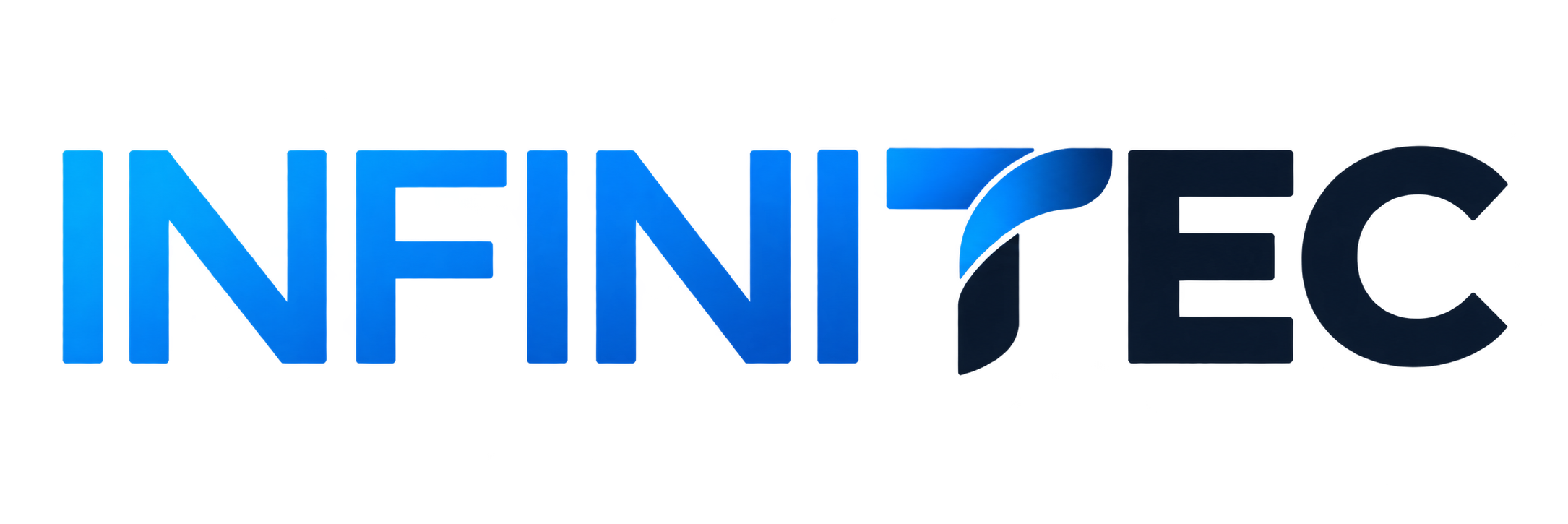 Infinitec